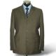 Men's Three Buttons suits